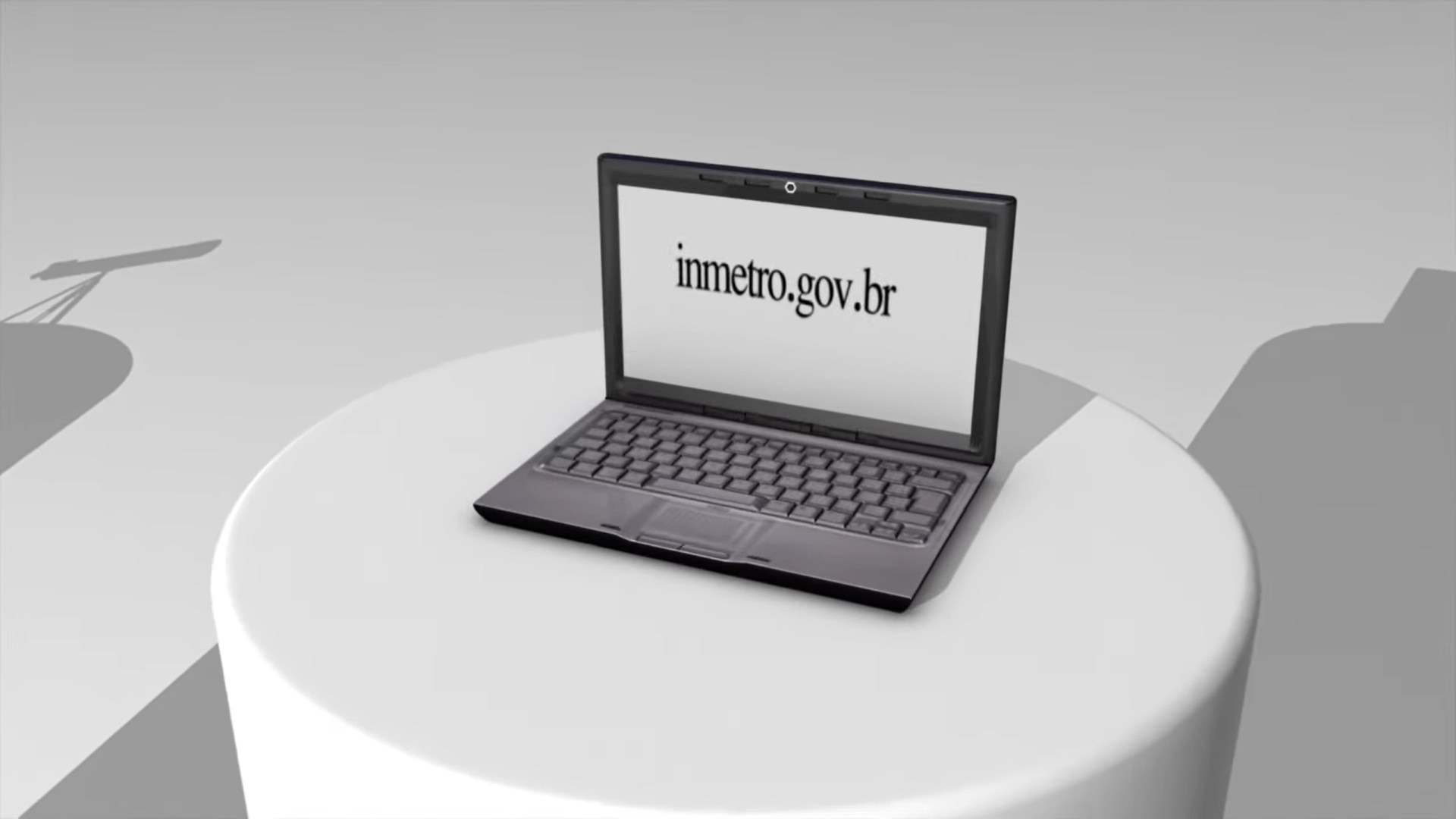 Alerta Exportador | Inmetro