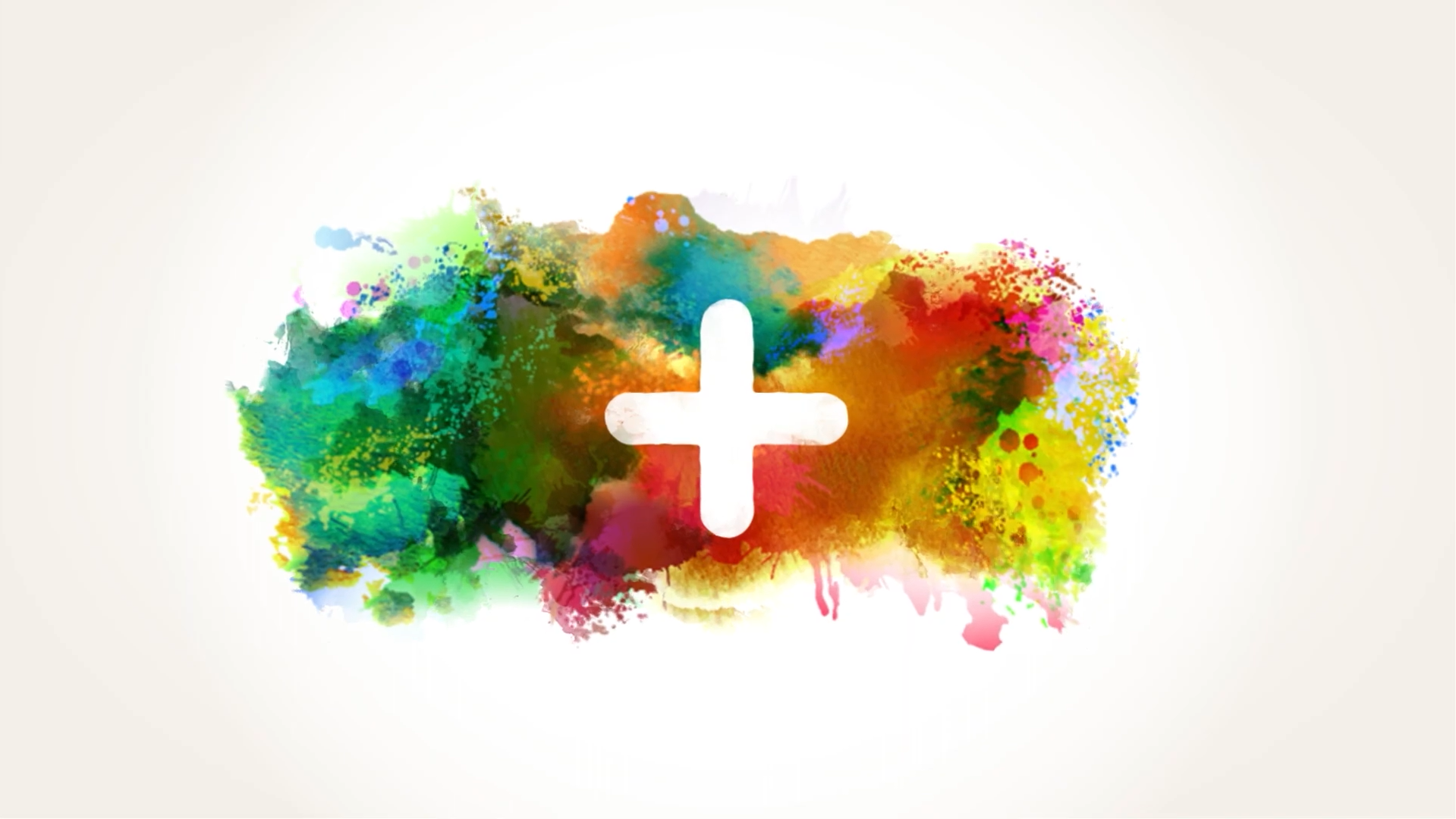 Ministério Público da União 30 ANOS | MPDFT