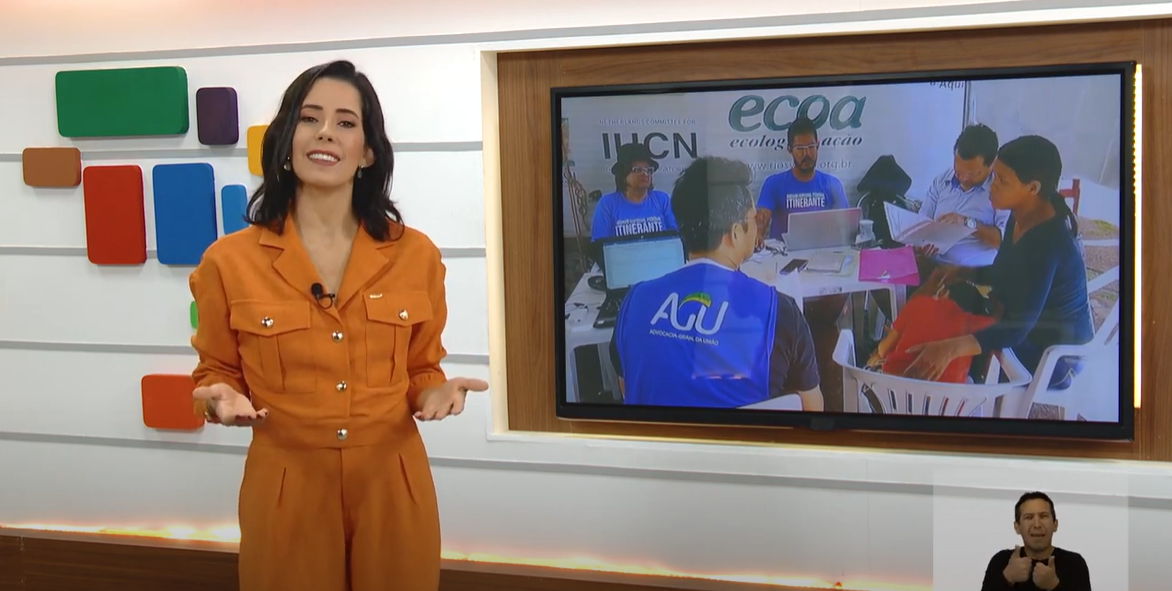 Captura de tela 2023-06-22 133509